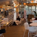 독서B(책 속에서의 발견) 이미지