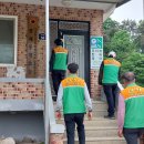 장재동경로당 이미지