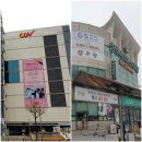 청주시 상당구와 서원구 임장 후기