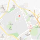 삼성1로 3길 이미지