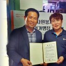 진영자동차 이미지