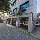 차놀자모터스 이미지