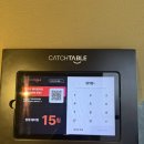 우리은행안산남지점 앞 | 안산 맛집 추천 분위기 좋은 레스토랑 포크너 그랑시티자이점 후기