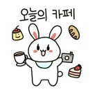 카페봄봄매천점