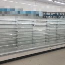 울진중앙로 이미지