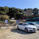 영남루화장실 이미지