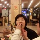 김선미미용실 - 송파구 | 김선미미용실