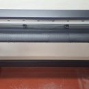 면목동-130 이미지