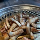 오대정육식당 이미지