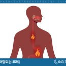 소화잘되는내과의원 이미지