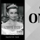 연정필름 이미지