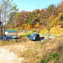 명곡동326 이미지