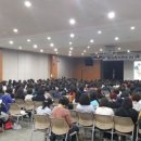 한국위생관리 이미지