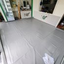 전북체육관 이미지