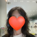 아담과 이브 미용실 | 태국 방콕 살까 말까 천만번 고민하다 산 아이롱 고데기