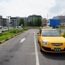 온수역자동차운전전문학원