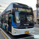 남부터미널(경남대학교방면) 네이버블로그