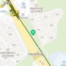 버들마을활력소 강당 이미지