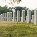 명성 행정사 사무소 이미지