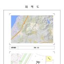 용당로 이미지