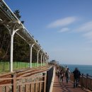 송정1차라인 이미지