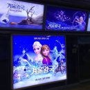 미소다컴