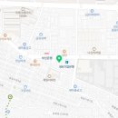 배스킨라빈스부산장림시장 이미지