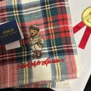 이마트24 서방중흥점 | 일상14 내 생일 아니고 네 생일이야 / 할머니,고모랑 데이트 / 두쫀볼 신상 맛보기..