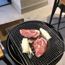 윤가네펜션 이미지