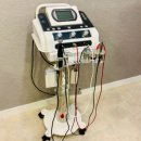 서울화외과의원 | 의정부화상피부치료 // 서울화외과의원 //어린이화상응급