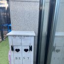 더블레싱 23 이미지