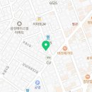 사평대로53길 27-5 이미지