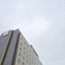 에이본 스퀘어 뷔페 | 에이본뷔페시간 에이본뷔페 음식 군산맛집 데이트 레스토랑 군산여행 추천 레스토랑 에이본 스퀘어뷔페
