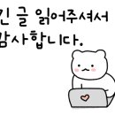 맛집태서 이미지