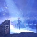 우리음악 길라잡이 이미지