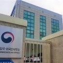 꿈을꾸는행정사사무소 이미지