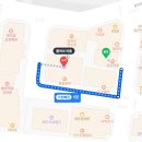 미생 | 청주 율량동 고깃집 저녁 맛집 식사 후기 미생고기