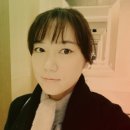 부치고지지고 이미지
