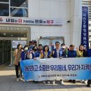 덕천2동-10 이미지