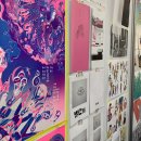 종로-연건-종로-연-442 | 2022. 6월 일기