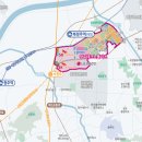 주식회사 삼보엔지니어링 이미지