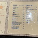 백제고분로63앞 이미지