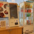 나주 혁신도시 돈까스 맛집 오유미당 아이랑 가기 좋았어요