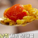 당진민의원 이미지