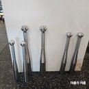 제일빌딩 | 미아pt 라이프빌딩짐 4회차 후기 (거북목, 척추측만증, 전방경사)