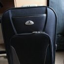 끌올------carry on baggage 팝니다(라이언에어용 아님) 이미지