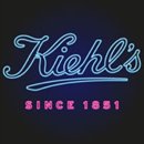 구림약국 | 민감피부가 쓰기 좋은 기초브랜드 모음