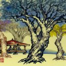 시인과촌장 이미지