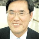 세무법인영남 이미지