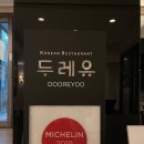 동화킴스관광호텔 이미지